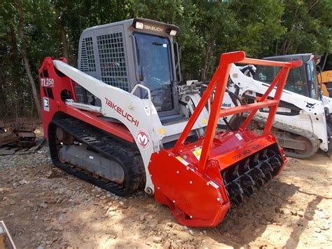 takeuchi skid steer jump start|takeuchi high flow skid steer.